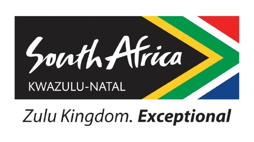 kzn tourism act