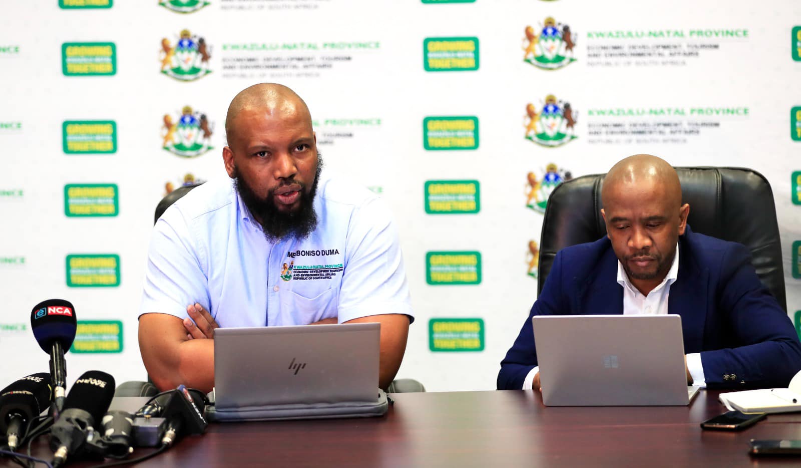 Articles | KZN Department of Economic Development, Tourism and ...