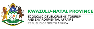 kzn tourism department